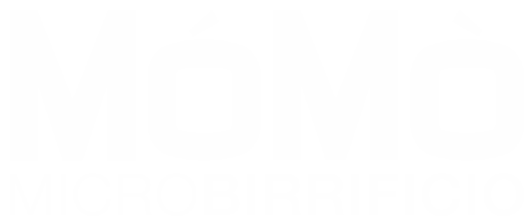 MICROBIRRIFICIO MóMò